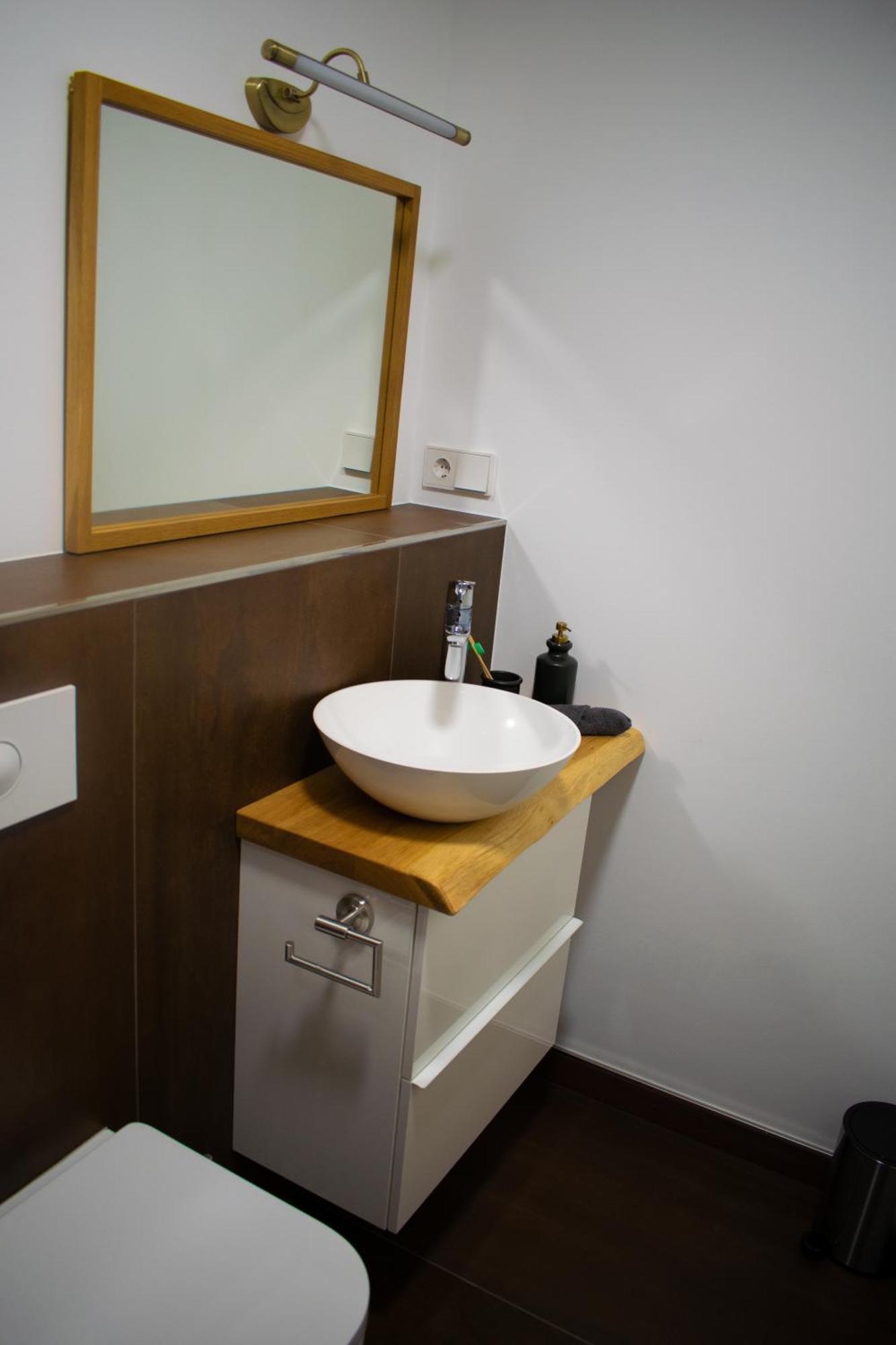 Unique Flat Apartment Dusseldorf Phòng bức ảnh