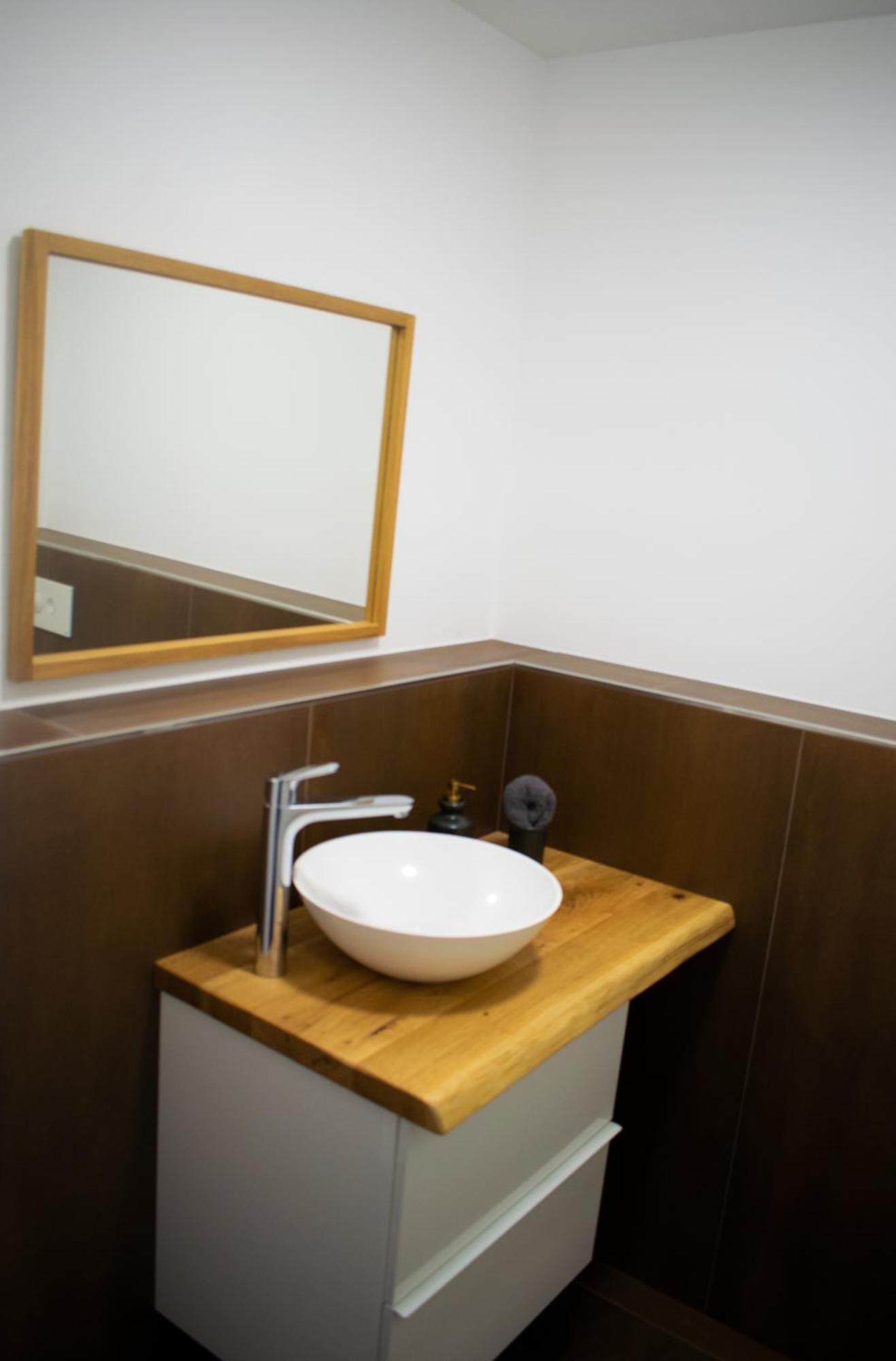 Unique Flat Apartment Dusseldorf Phòng bức ảnh
